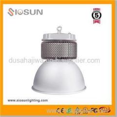 150W IP65 Waterproof Commerical LED High Bay Lighting