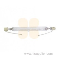 Barak 8Q UV Bulb - 88800321