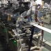 PVC Imitation marble strip extrusion line