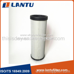 Good quality INNER AIR FILTER 26510338 FA3274 A-8565 R570 P775300 RS3543 LXS284 CF850/2 FOR NEW HOLLAND