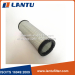 HINO Truck secondary air filter C2791 E668LS P527680 AF25215 CA7139SY from Lantu factory