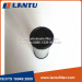 HINO Truck secondary air filter C2791 E668LS P527680 AF25215 CA7139SY from Lantu factory