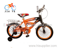 cheap sale child bicycle