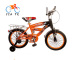 cheap sale child bicycle