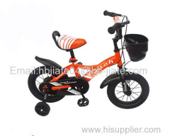 cheap sale child bicycle