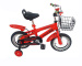 cheap sale child bicycle