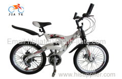 freestyle bike made in china