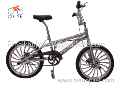 freestyle bike made in china