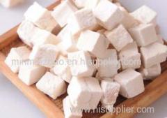 Poria Cocos Extract Powder