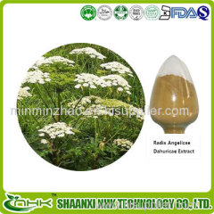 Radix Angelicae Dahuricae Extract