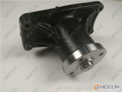 6D 34 Japanese car water pump for ME 993520