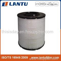 Wholesale Engine Air Filter 21196919 RS5693 3828811 21196919 A71320 for volvo