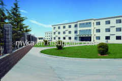 SINMIC Machinery Co.,Ltd(JINAN)