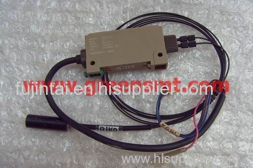 JUKI SEREIS BAD MARK SENSOR E32907250A0 for 700 machine