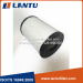 Best selling air filter FA3371 P777638 LX1775 AF25492 AS-8577 46708 A867 for J.C.B. Excavators