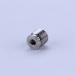 Set screw low X053C628G51 supplier