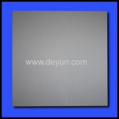 PVC WALL PANEL AND CEILING 595*595
