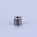 Set screw low X054D162G54 supplier