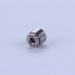 Set screw low X054D162G54 supplier