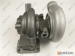 6D 34 High quality turbocharger for excavator engine parts