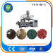 floating fish feed pellet machine