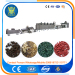 fish feed extruder line