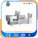 Fish feed extruder machine