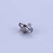 Lower diamond guide X052B609G64/X052B609G63 supplier