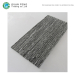 Flexible Wall Tiles For Exterior And Interior Thermal Wall Panels