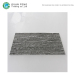 Flexible Wall Tiles For Exterior And Interior Thermal Wall Panels