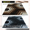 3D Shaggy Carpet SR1429