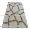 3D Shaggy Carpet SR1291