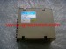 JUKI X DRIVER E9612721000 AU6550N2041 for 750/760 equipment