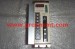 JUKI X DRIVER E9612721000 AU6550N2041 for 750/760 equipment