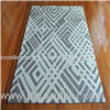 Weft Knitting Carpet QG20160606