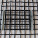 Crimped wire mesh wire mesh professional factory