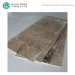 Flexible Clay Modern House Design Interior And Exterior Decorative Artificial Granite