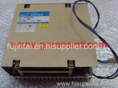 JUKI MTC DRIVER AU6550N1061 for 760 machine