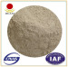 Refractory Castable For Furnace Hearth