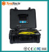 Diagnostic Equipment for Pipeline Camera Industrial Endoscope Pipe/Sewer/Drain Inspection Camera