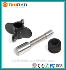 TVBTECH Pipe Inspection Camera