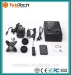 Diagnostic Equipment for Pipeline Camera Industrial Endoscope Pipe/Sewer/Drain Inspection Camera