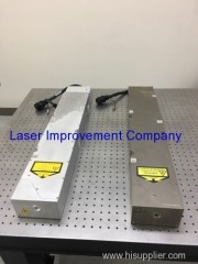 Refurbished JDSU Laser (Q series)