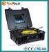 Diagnostic Equipment for Pipeline Camera Industrial Endoscope Pipe/Sewer/Drain Inspection Camera