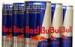 Redbull Energy Drinks 250ml