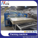 automatic mattress packing machine