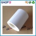 High Temperature Label Materials Chemical Resistant Polyimide Label Bar code Tracking Adhesive Labels