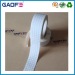 High Temperature Label Materials Chemical Resistant Polyimide Label Bar code Tracking Adhesive Labels