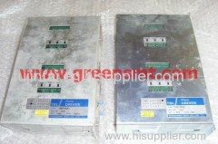 JUKI ZT DRIVER E9626729000 TA8074N4E1 for 2010/2020/2030 machine