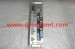 JUKI ZT DRIVER E9626729000 TA8074N4E1 for 2010/2020/2030 machine